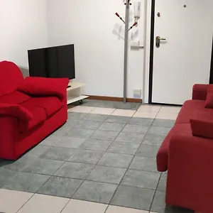 Casa Porta Nuova Appartamento Bergamo