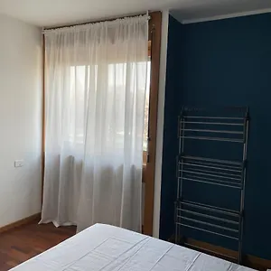 Bicocca Appartamento Milano