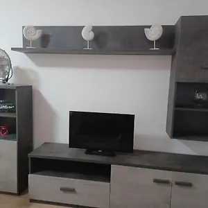 Soggiorno Perfetto Appartamento Venezia