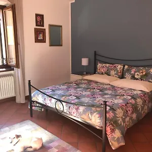 Milu'- Incantevole In Centro A Garda Appartamento Garda (Verona)