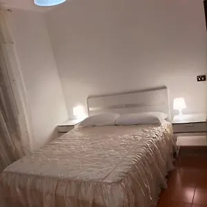 La Peonia Appartamento Pisa